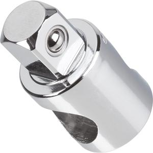 Pieza deslizante VIGOR ∙ V2667N ∙ Cuadrado de 1/2 pulgadas (12,5mm), sólido ∙ 43,7mm - Product Image 1