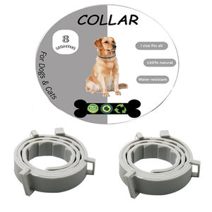 <span class=keywords><strong>Collar</strong></span> calmante para perros, para actividades al aire libre, para perros - Product Image 3