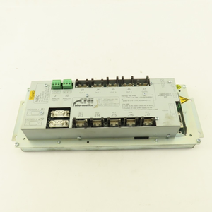 Plc Cni <strong>Informatica</strong> Cn Vic420 40 I/o Encoder Input Analog Output Module Wholesale - Product Image 1