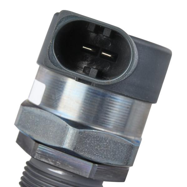 0281002738 Common Rail fuel Pressure Regulator 0281002738 0281002739 high quality solenoid DRV valve 0281002738 FOR BMW