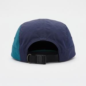 Casquette de course T&L Workout Activewear avec logo imprimé par transfert thermique, tissu en nylon imperméable, unisexe, réglable, utilisable en extérieur en toutes saisons - Product Image 6
