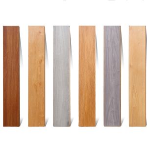 Suelo flotante AC5 de 12mm impermeable HDF Herirngbone Click Lock fabricante muestras gratuitas disponibles suelo <span class=keywords><strong>laminado</strong></span> - Product Image 3