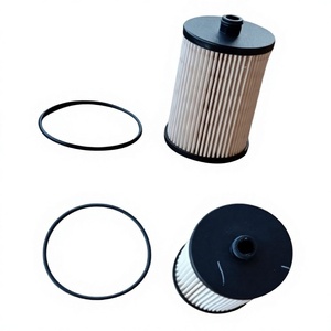 Filtro de Combustible para TATA BS3 OEM 571009110105, Repuestos para Motor de Camioneta Ace Mini LCV, India - Product Image 1