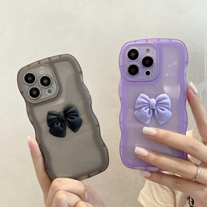 Copertura protettiva trasparente in TPU per <span class=keywords><strong>iPhone</strong></span> 15 XR IPhone14 <span class=keywords><strong>Pro</strong></span> Max per <span class=keywords><strong>iPhone</strong></span> 15 - Product Image 5