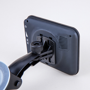 <span class=keywords><strong>Camera</strong></span> An Ninh Gia Đình Hd <span class=keywords><strong>Camera</strong></span> Giám Sát Kỹ Thuật Số Hai Chiều Với Màn Hình - Product Image 5