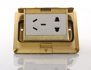 ไฟ LED ทนต่อการกัดกร่อน9180 <span class=keywords><strong>GC11</strong></span>ป้องกันแสงสะท้อนสามชั้นประหยัดพลังงานระเบิดกัน9183ไฟตกแต่ง - Product Image 4