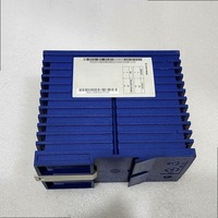 Rs20-0800m2sdaehh06 Managed Industrial Ethernet Switch for Automation Network Communication Plc