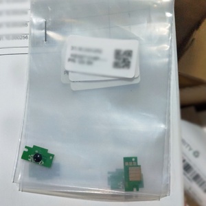 ชิปถังเก็บหมึกเสีย Supercolor C13S210057 สำหรับเครื่องพิมพ์ EPSON SC T2100 T3100 T3180 T5100 F500 T3170 T5170 F570 - Product Image 4