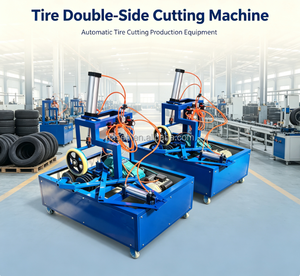 Vente directe <span class=keywords><strong>d</strong></span>'usine de machines à <span class=keywords><strong>d</strong></span>écouper <span class=keywords><strong>les</strong></span> <span class=keywords><strong>pneus</strong></span> usagés, machines de traitement du caoutchouc, <span class=keywords><strong>machine</strong></span> de <span class=keywords><strong>d</strong></span>émontage de <span class=keywords><strong>pneus</strong></span> de voiture de 1200 mm - Product Image 1