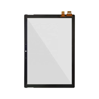Écran Tactile pour Microsoft Surface Pro 3 1631 Pro 4 1724 Pro 5 1796 Pro 6 Pro 7 1866 Pro 8 1983 Pro 9 2038