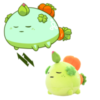 Jouets en peluche en vente chaude, figurines de dessins animés personnalisées, jouets en peluche d'animaux de jeu personnalisés à partir de dessins