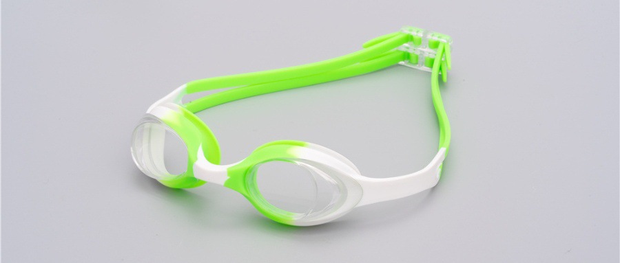 blanc-vert