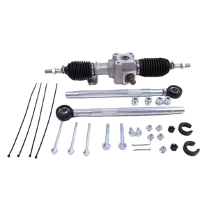 <strong>ATV</strong>&amp;UTV Aftermarket <strong>Polaris</strong> Parts Steering <strong>Rack</strong>&amp;Pinion HDRP134002 for <strong>Polaris</strong> Ranger XP 900 2013-2019 Ranger 570 2015-2016