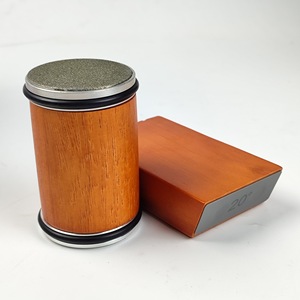 Afiladores de amoladora de cuchillos rodantes multiángulo sin MOQ para <span class=keywords><strong>afilar</strong></span> y <span class=keywords><strong>afilar</strong></span> cuchillos 2/4/5 ángulos piedra de <span class=keywords><strong>afilar</strong></span> rodante - Product Image 1