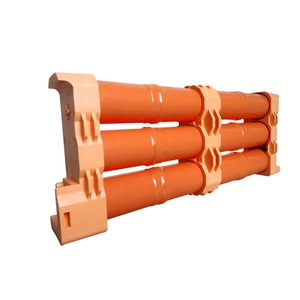 Gtk — batterie de voiture hybride, Ni-MH 6500mAh 201.6V, pour Toyota PRIUS 3rd 2010 à 2014, usine en chine - Product Image 6