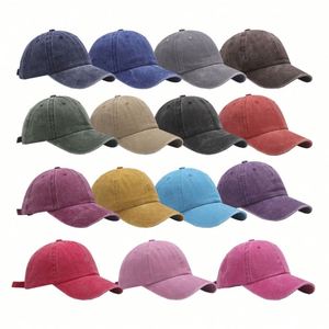 Gorras de Béisbol Promocionales Azul Marino para Pedidos al por Mayor, Diseño Personalizado con Logotipo, Orificios Cortados con Láser, Estilo Vaquero, Alta Calidad - Product Image 6