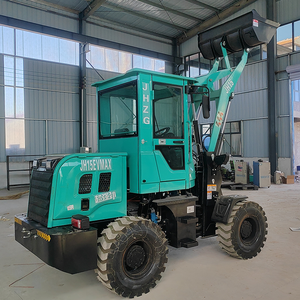 Certification CE, <span class=keywords><strong>moteur</strong></span> <span class=keywords><strong>Briggs</strong></span> <span class=keywords><strong>Stratton</strong></span>, capacité du bac de 0,12 m³, <span class=keywords><strong>moteur</strong></span> de 8 kW, haute performance, 1 an, Euro5 - Product Image 4