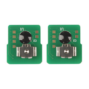 Rothers-<span class=keywords><strong>HL</strong></span>-L2350DW de 2375D2395DMFC-L2710DW 2713D2750Doner oner, TN-2450 de cadera ompatible - Product Image 2