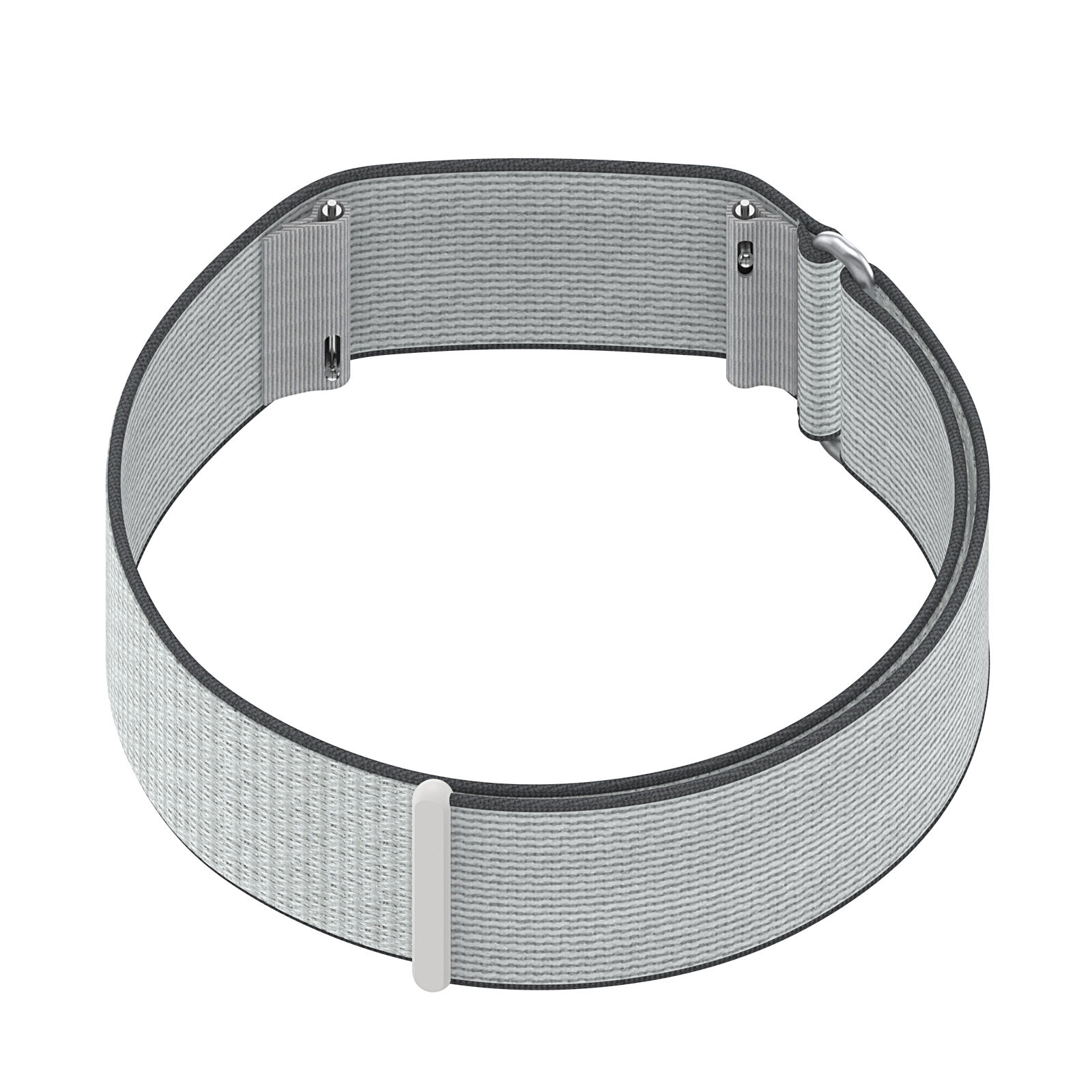 Galactic Gray(For armband)