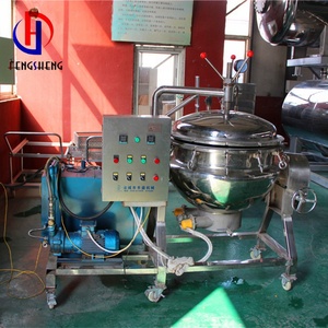 Máquina pequeña para negocios pequeños en casa, raice para África - Product Image 4