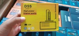 D5s <span class=keywords><strong>Xenon</strong></span> 12V bóng đèn 5500K 6000K 8000K ánh sáng 25W Đèn pha <span class=keywords><strong>HID</strong></span> bóng đèn xe đèn pha d5s đèn d5s Bóng đèn <span class=keywords><strong>Xenon</strong></span> - Product Image 6