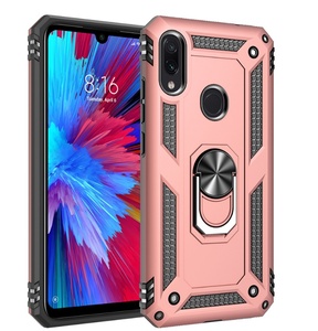 Custodia protettiva in TPU in plastica rigida antiurto Samsung <span class=keywords><strong>Galaxy</strong></span> A80 <span class=keywords><strong>A70</strong></span> A90 custodia per telefono cellulare - Product Image 6
