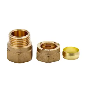 Pvc Pipe Fittings Making Machinery Black Pipe Fittings Brass Tube Pex Pipe Brass Fittings