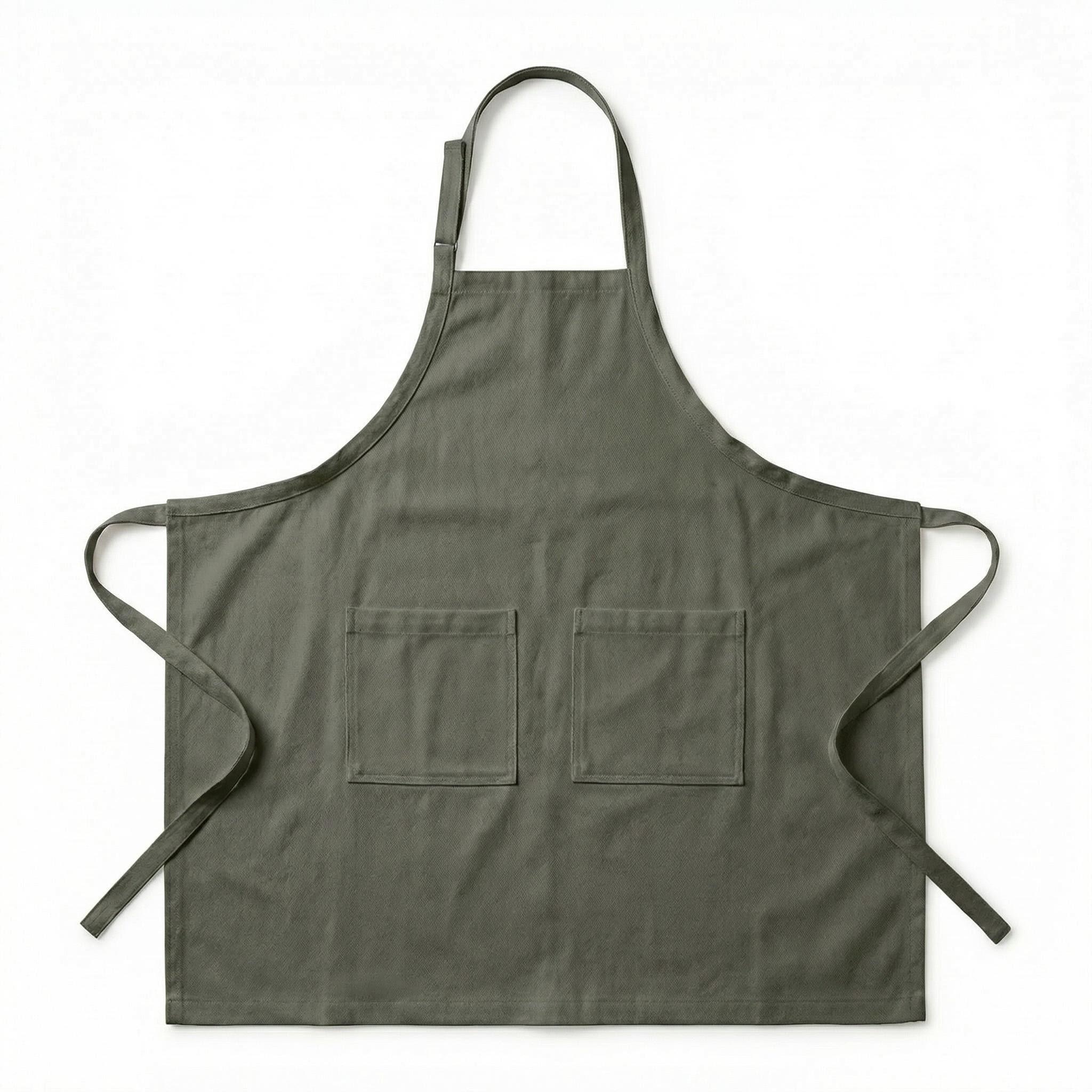 Verde militar