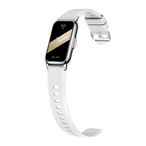<span class=keywords><strong>Bracelet</strong></span> intelligent pour femmes, étanche IP67, fréquence cardiaque, pression artérielle, oxygène dans le sang, surveillance de la santé, <span class=keywords><strong>montre</strong></span> de sport - Product Image 5