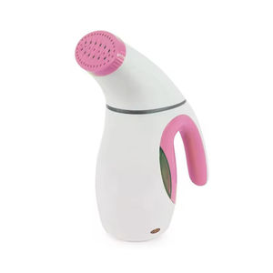 Défroisseur Vapeur Portable à Main pour Vêtements, Usage Domestique ou Hôtelier, Défroisseur Vapeur sur Pied Haute Pression - Product Image 5