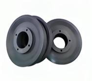 Нейлоновая смола <span class=keywords><strong>PA66</strong></span> <span class=keywords><strong>GF30</strong></span>, армированная 30% стекловолокном, высокопрочная, жесткая, термостойкая, для замены металлических деталей в автомобилестроении - Product Image 5