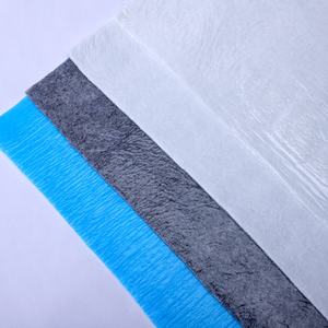 แผ่นผ้ากาวเหนียวกันน้ำสีฟ้าสีเทาสีขาวกันน้ำระบายอากาศได้ดีแผ่นป้องกันพื้นสำหรับบันได - Product Image 6