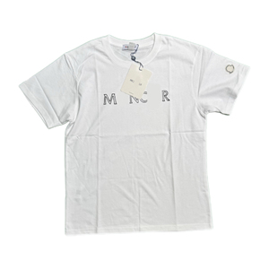 Áo thun nam cao cấp, thiế<span class=keywords><strong>t</strong></span> kế riêng, sang trọng, kiểu dáng cổ điển, retro, 100% cotton dệ<span class=keywords><strong>t</strong></span> kim, mùa hè - Product Image 1