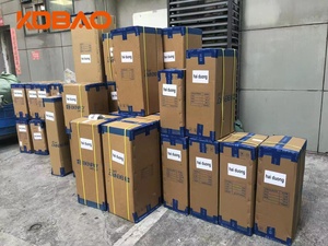 Trípode Kdbao <span class=keywords><strong>Benro</strong></span> T-560, Trípode Ligero Plegable para Cámaras sin Espejo, Cámaras DSLR, Videocámaras, Hecho en China - Product Image 2
