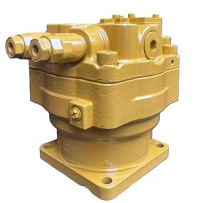 Motor eléctrico 506-3776 5063776 505-4763 5054763 516-0467 5160467 587-4944 5874944 - Product Image 2