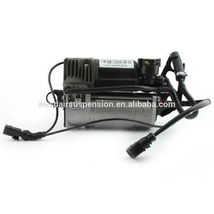 SWSD 7L0616006H 7L0616007D हवा निलंबन कंप्रेसर पंप 7L0616006E 7L0616006F - Product Image 2