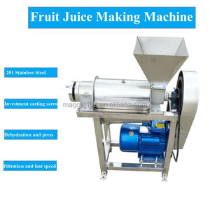 <span class=keywords><strong>Extracteur</strong></span> de fruits entiers pour restaurant entièrement automatique Presse-agrumes <span class=keywords><strong>orange</strong></span> citron commercial <span class=keywords><strong>Extracteur</strong></span> de <span class=keywords><strong>jus</strong></span> commercial - Product Image 4