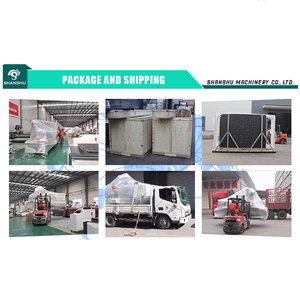 Khuôn Làm <span class=keywords><strong>CNC</strong></span> Máy Tiện Chất Lượng Cao Gỗ Máy Khắc Bọt <span class=keywords><strong>CNC</strong></span> Máy Cắt Cho Khuôn 4 Trục <span class=keywords><strong>CNC</strong></span> - Product Image 6