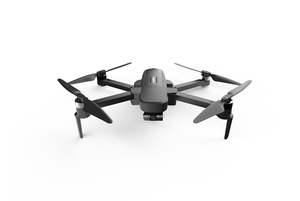 En stock <span class=keywords><strong>Hubsan</strong></span> <span class=keywords><strong>Zino</strong></span> <span class=keywords><strong>PRO</strong></span> Plus avec sac GPS 5G WiFi 8KM FPV Drone avec caméra UHD <span class=keywords><strong>4K</strong></span> 30fps stabilisateur 3 axes 43 minutes Quadricoptère RC - Product Image 3