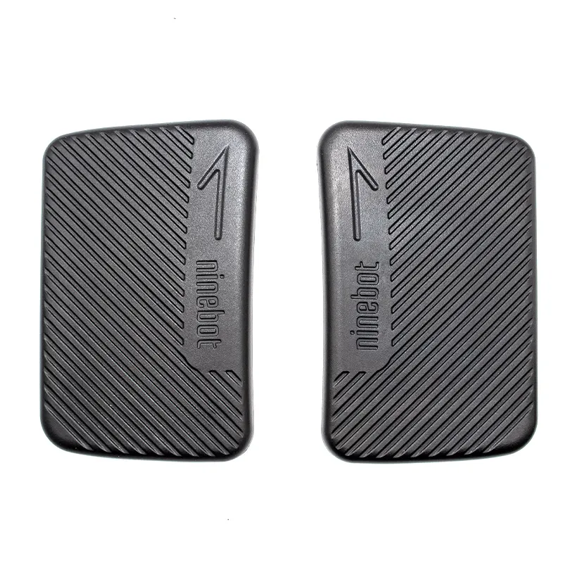 Foot Pad For Ninebot Mini S Pro Electric Scooter For Xiaomi No.9 Self Balancing Scooter Foot Mat Parts