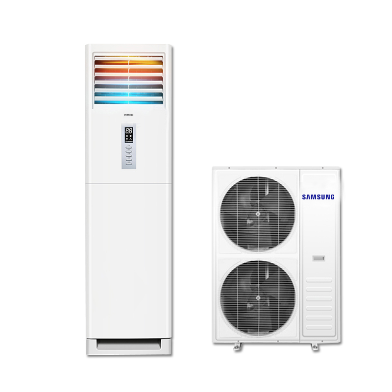 Samsung Hotel Room Heater Air Conditioner Samsung Floor