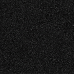 กระเบื้องปูพื้น/ผนังภายนอกแบบพอร์ซเลนทั้งแผ่น คอลเลคชั่นใหม่ ขนาด 600x600 มม. ผิวสัมผัสแบบ Rustic กันน้ำ กันลื่น เหมาะสำหรับโรงงาน - Product Image 1