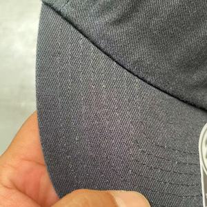 <span class=keywords><strong>Gorra</strong></span> de Béisbol de Alta Calidad, Ajustable, Bordada, Estilo Retro Unisex, Vintage, Combinable con Todo, Visera Curva - Product Image 3