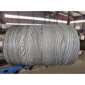 Con Lăn Dập Nổi Theo Yêu Cầu Giá Khuyến Mãi Sản Xuất Chuyên Nghiệp Xi Lanh Dập Nổi - Product Image 3