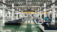 Mesin Pemotong Laser Serat Plat Lembaran Tunggal China 1500w 3KW 6KW 12KW 20KW Harga Pabrik Mesin Pemotong Laser Logam