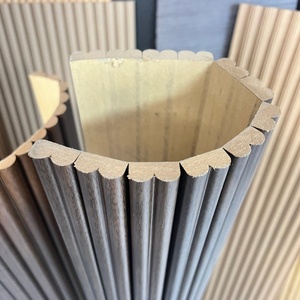 Fabricant de Grilles en <span class=keywords><strong>Bois</strong></span> Massif, Vente en Gros, Respectueux de l'Environnement - Product Image 3