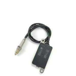 Stickstoff-Sauerstoff-Nox-<span class=keywords><strong>Sensor</strong></span> 5 WK96756A für Cummins Motor 24V A2C95913000-01 - Product Image 2