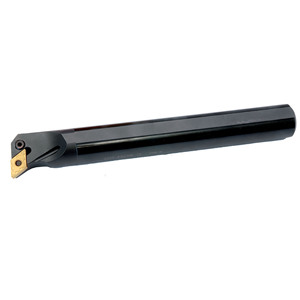 TTAKE TA60200108R3211 Internal Turning <b>Tool</b> R/L TA6020, Steel Shank Internal Turning <b>Tool</b> - Product Image 1