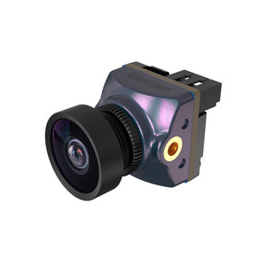 <span class=keywords><strong>Kit</strong></span> de <span class=keywords><strong>drone</strong></span> FPV RunCam <span class=keywords><strong>Racer</strong></span> Nano4 : caméra à moteur sans balais 1200 TVL pour la course haute performance et le freestyle - Product Image 5