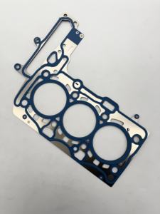 Joint de culasse de haute qualité pour <span class=keywords><strong>BMW</strong></span> <span class=keywords><strong>X2</strong></span> (F39) <span class=keywords><strong>SDrive</strong></span> <span class=keywords><strong>18i</strong></span> et MINI (F55) One First B38 A15 Modèles 11 12 8 630 683 - Product Image 3